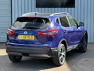 2018-nissan-qashqai-15dci-n-connecta-115ps-small-39