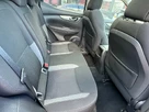 2018-nissan-qashqai-15dci-n-connecta-115ps-small-15