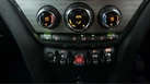 2022-mini-countryman-15-cooper-sport-comfortnav-plus-small-12