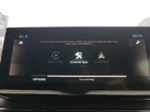2022-peugeot-3008-suv-12-puretech-gt-eat8-small-17