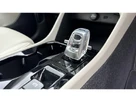 2022-volvo-xc40-15-t5-inscription-pro-small-13