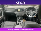 2018-kia-sportage-16-gdi-2-small-10