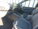 2022-nissan-qashqai-13-dig-t-tekna-158ps-xtronic-small-4