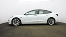 2021-tesla-model-3-e-long-range-4x4-small-67