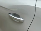 2023-mg-zs-suv-e-se-ev-176ps-small-31