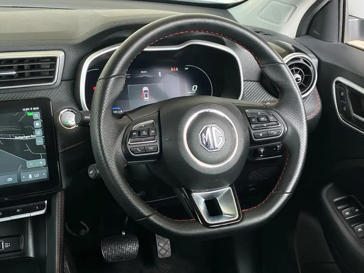 2023-mg-zs-suv-e-se-ev-176ps-big-48