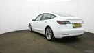 2021-tesla-model-3-e-long-range-4x4-small-43