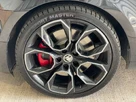2016-skoda-octavia-20-tsi-vrs-230-hatchback-dsg-small-38