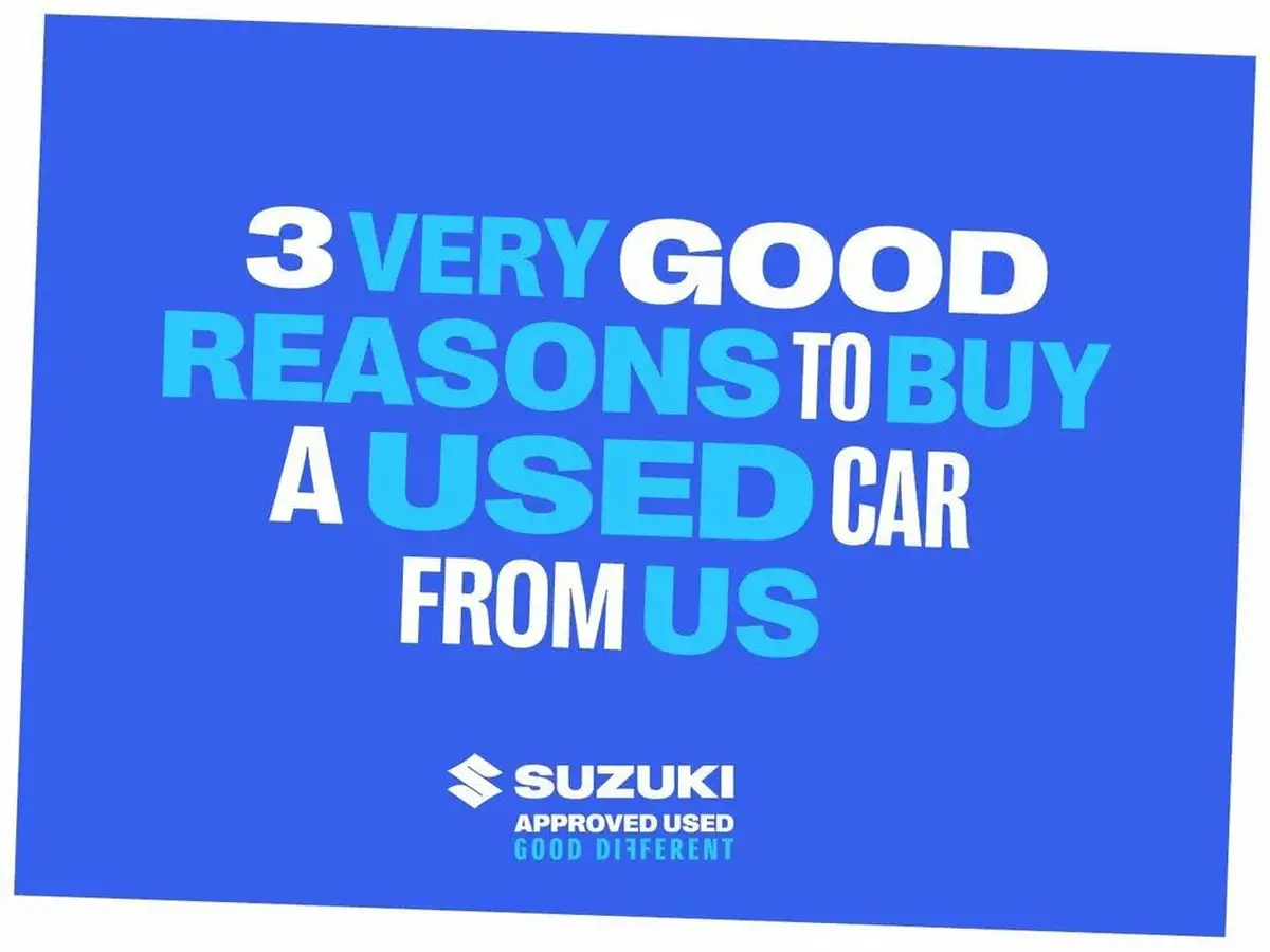 2019-suzuki-vitara-14-boosterjet-sz5-allgrip-auto-big-1