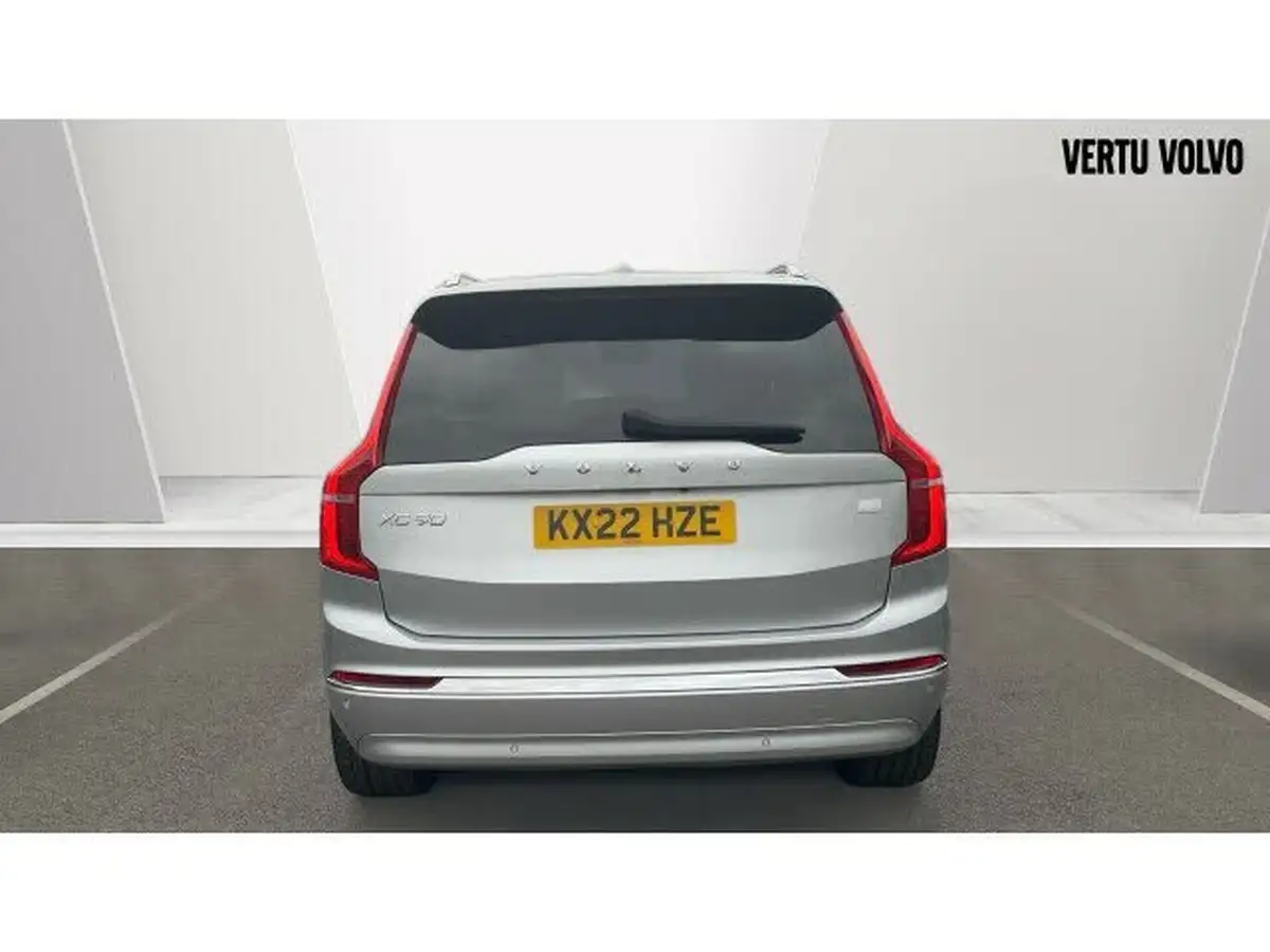 2022-volvo-xc90-20-t8-inscription-pro-455bhp-big-12