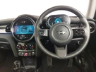 2023-mini-cooper-15-cooper-classic-premium-auto-hatchback-3d-auto-small-4