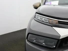 2022-citroen-c3-aircross-12-puretech-c-series-edition-small-46