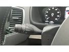 2022-volvo-xc90-20-t8-inscription-pro-455bhp-small-23