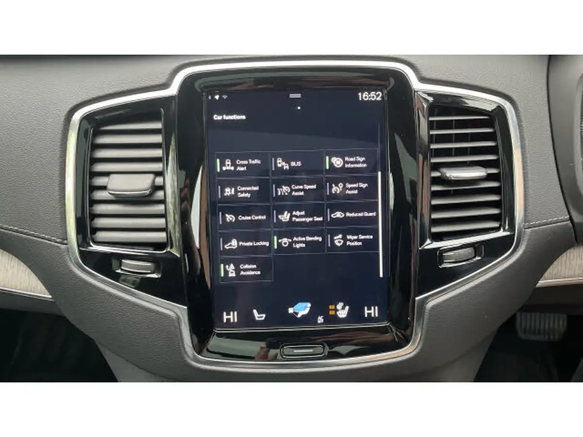 2022-volvo-xc90-20-t8-inscription-pro-455bhp-big-36