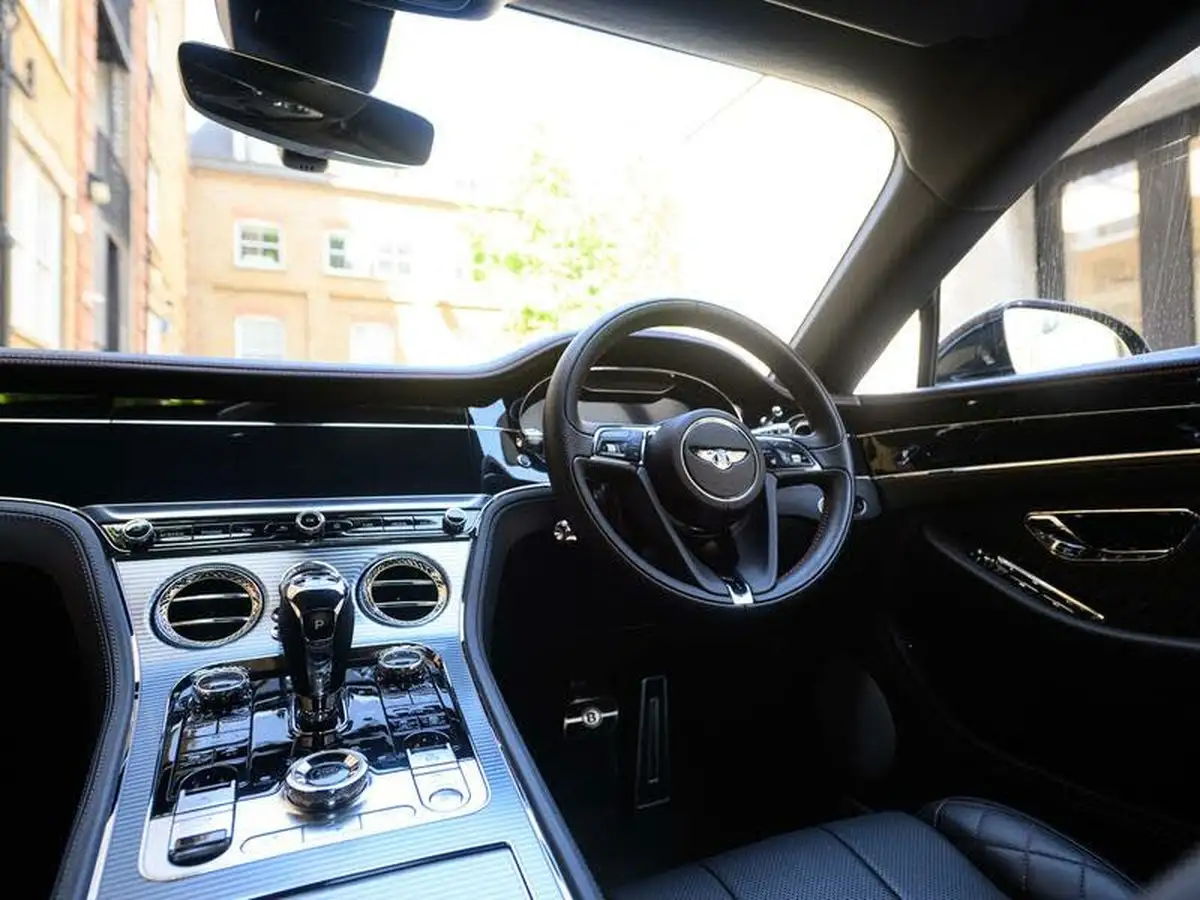 2018-bentley-continental-60-gt-635ps-4x4-coupe-big-10