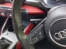 2017-audi-q2-14-tfsi-sport-small-17