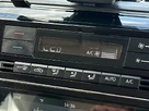 2021-skoda-citigo-e-se-small-21