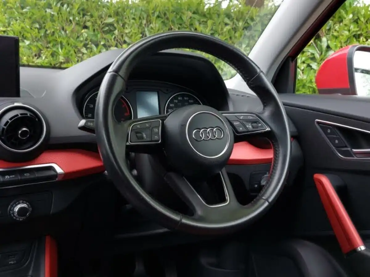 2017-audi-q2-14-tfsi-sport-big-6