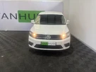 2018-volkswagen-caddy-maxi-20tdi-c20-maxi-trendline-bmt-102pseu6-small-14