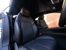 2018-bentley-continental-60-gt-635ps-4x4-coupe-small-21