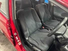 2010-honda-jazz-14-es-small-42