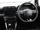 2022-citroen-c3-aircross-12-puretech-c-series-edition-small-22