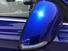 2020-hyundai-ioniq-16-gdi-premium-se-hybrid-small-46