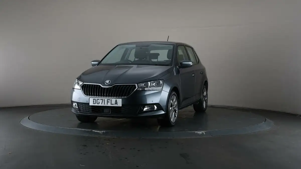 2021-skoda-fabia-10-tsi-se-drive-95ps-hatchback-big-47