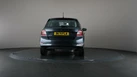 2021-skoda-fabia-10-tsi-se-drive-95ps-hatchback-small-34