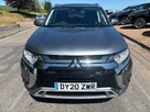 2020-mitsubishi-outlander-24-reflex-plus-commercial-small-8