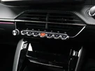 2022-peugeot-208-e-gt-136bhp-50kwh-small-26