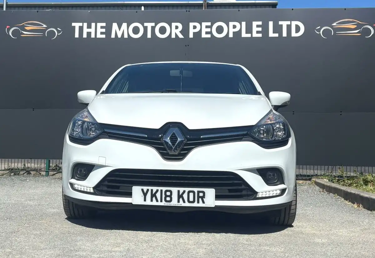 2018-renault-clio-09-tce-iconic-90ps-big-2