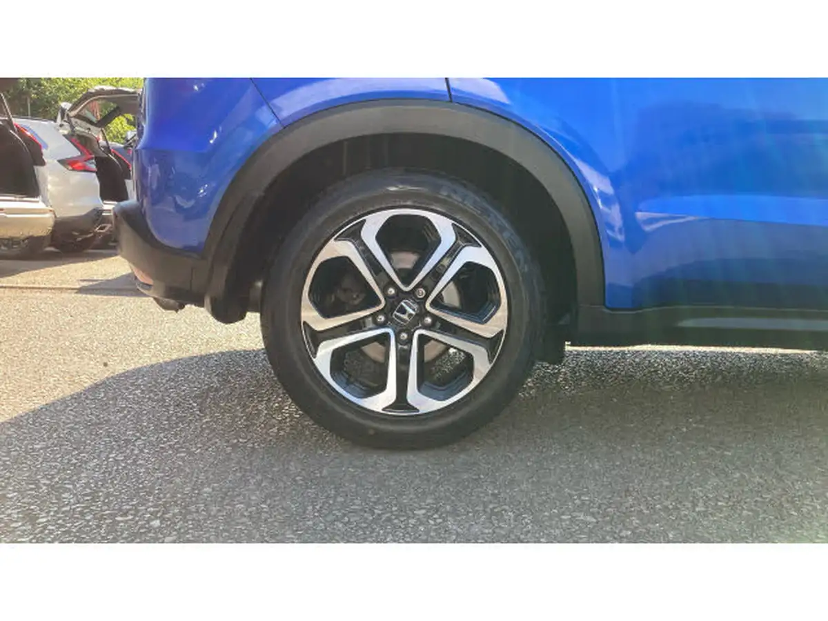 2016-honda-hr-v-15-i-vtec-ex-cvt-big-6
