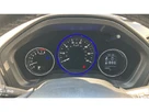 2016-honda-hr-v-15-i-vtec-ex-cvt-small-17