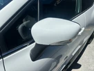 2018-renault-clio-09-tce-iconic-90ps-small-65