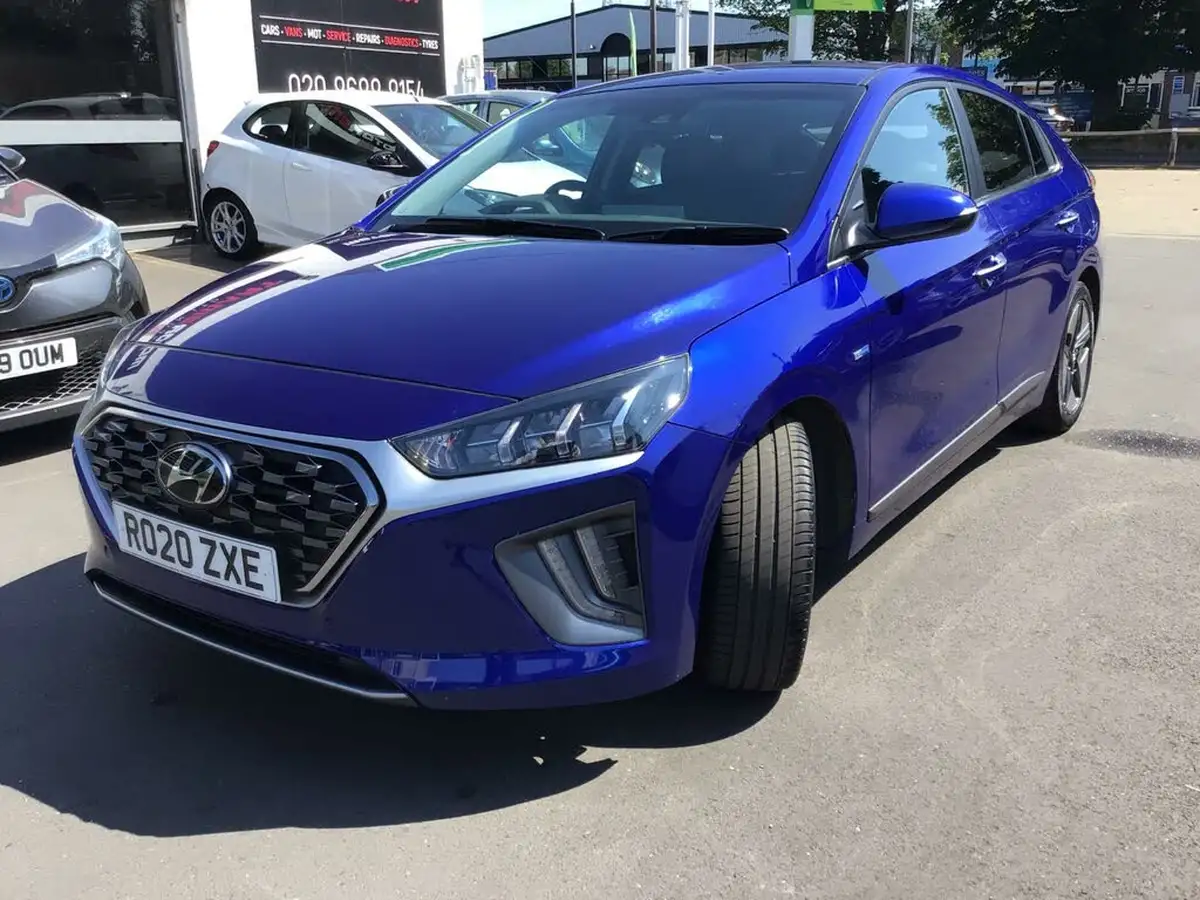 2020-hyundai-ioniq-16-gdi-premium-se-hybrid-big-59