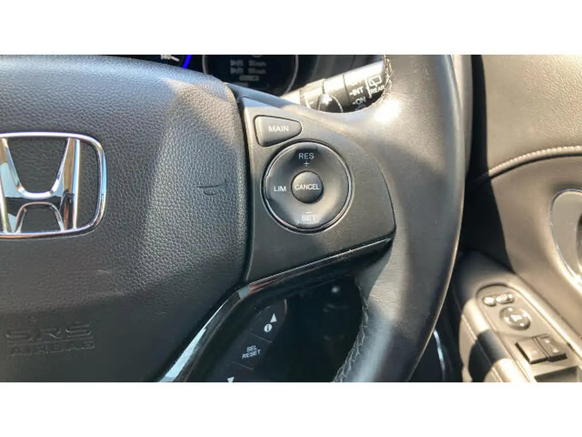 2016-honda-hr-v-15-i-vtec-ex-cvt-big-30