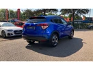 2016-honda-hr-v-15-i-vtec-ex-cvt-small-41