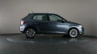 2021-skoda-fabia-10-tsi-se-drive-95ps-hatchback-small-62