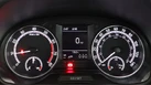 2021-skoda-fabia-10-tsi-se-drive-95ps-hatchback-small-10