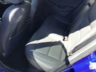 2020-hyundai-ioniq-16-gdi-premium-se-hybrid-small-22