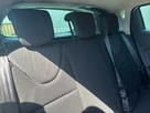 2018-renault-clio-09-tce-iconic-90ps-small-37