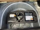 2017-mg-mg3-15-vti-tech-3form-sport-small-16