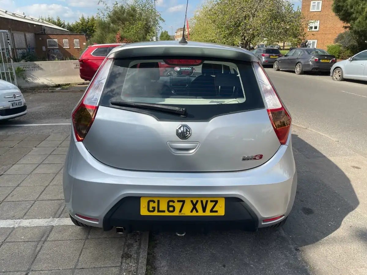 2017-mg-mg3-15-vti-tech-3form-sport-big-5