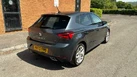 2020-seat-ibiza-10-tsi-fr-115ps-small-12