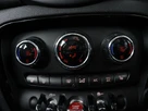 2020-mini-clubman-15-cooper-classic-comfortnav-plus-auto-small-22