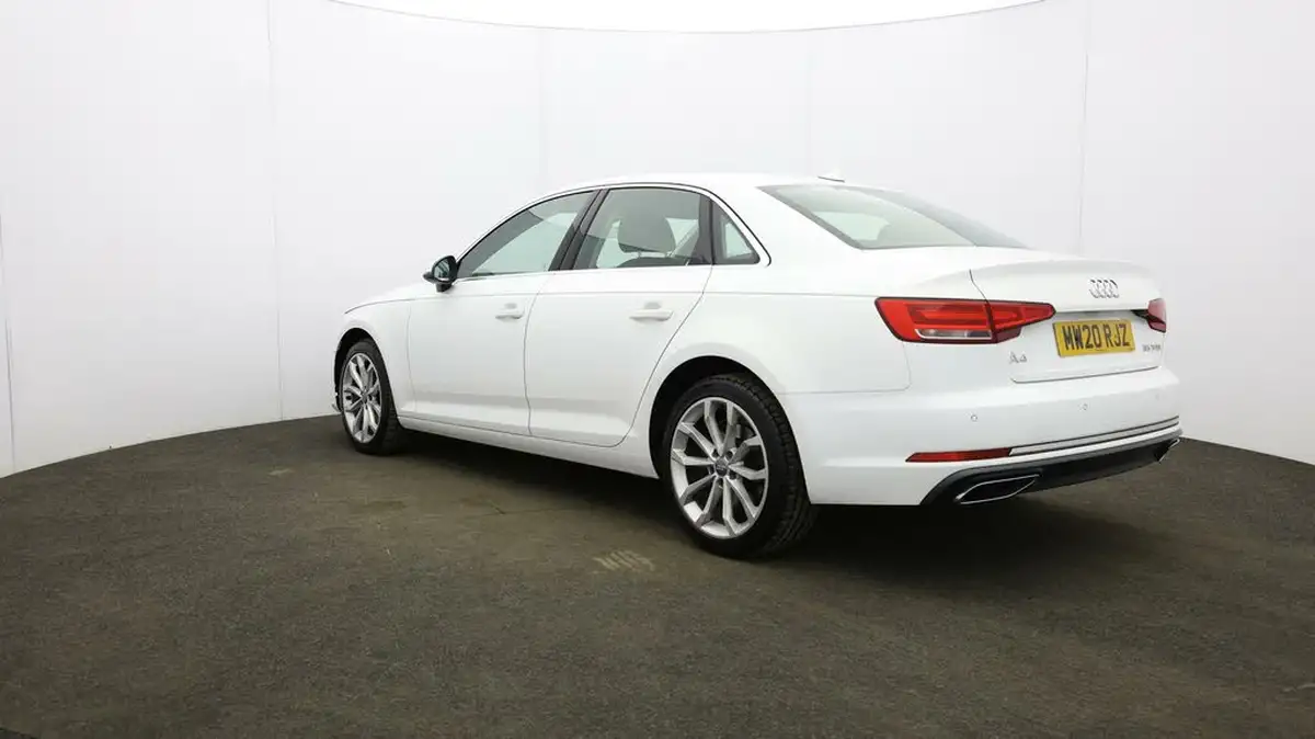 2019-audi-a4-20-35-tfsi-sport-s-tronic-big-54