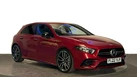 2022-mercedes-benz-a-class-20-a35-amg-premium-edition-hatchback-5d-small-1