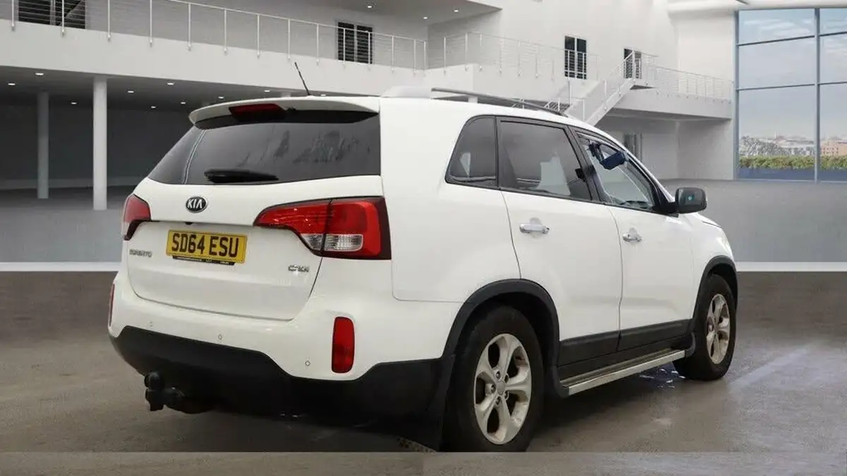 2014-kia-sorento-22-crdi-kx-2-auto-big-9