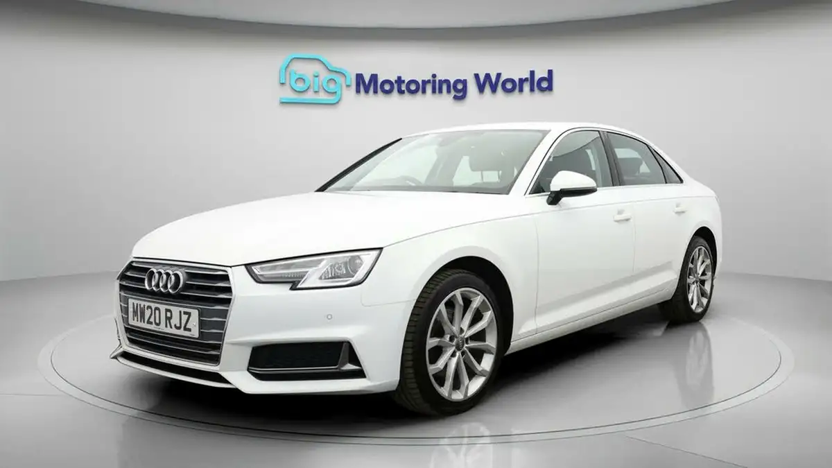 2019-audi-a4-20-35-tfsi-sport-s-tronic-big-2